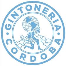 Gintonería Córdoba
